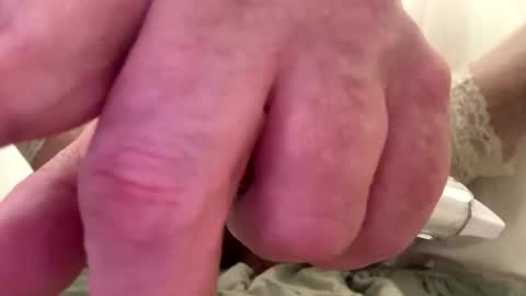 JJ online show from March 12, 1:59 pm