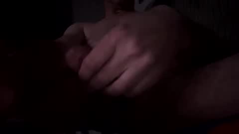 JJ online show from March 11, 4:59 am