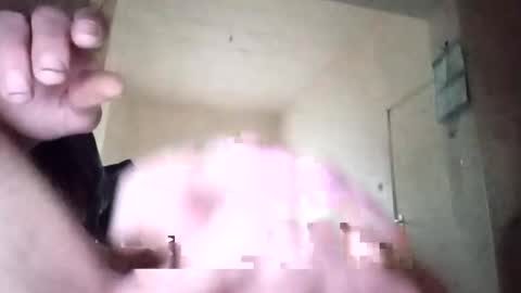 suckmeplease70 online show from October 12, 3:15 pm