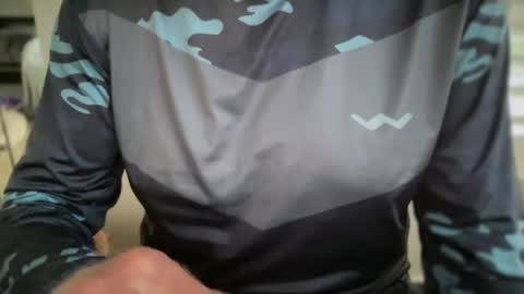 suckmydaddycuk online show from October 18, 1:59 pm
