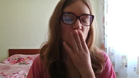 suckmydickifurstreight online show from November 19, 5:29 am