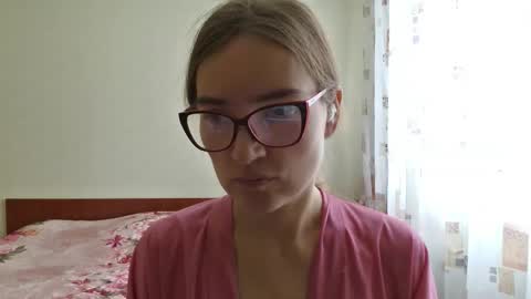 suckmydickifurstreight online show from November 21, 5:49 am