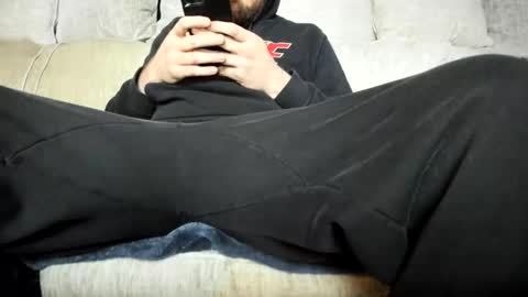 suckmywhitecock25 online show from January 2, 2:00 am