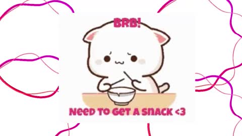 Rouss online show from January 6, 5:22 am