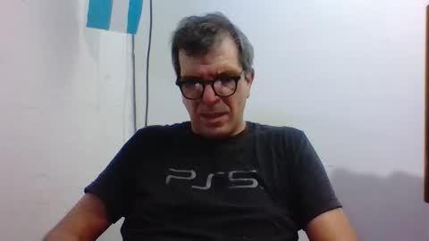 suculenta_dick online show from January 14, 7:33 pm