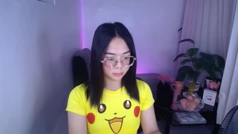 Sue online show from February 5, 6:17 am