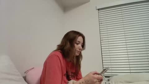 suerrab3304 online show from November 13, 5:54 am