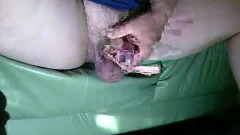 Martin sweetboy online show from March 12, 3:16 pm