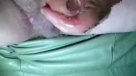 Martin sweetboy online show from October 22, 7:37 pm