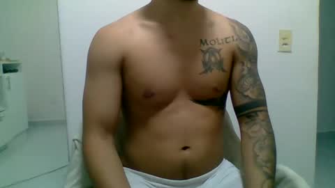 suetsemsay online show from November 24, 1:48 am