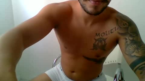 suetsemsay online show from March 11, 7:47 pm