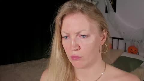 sugamomy online show from October 28, 1:06 am