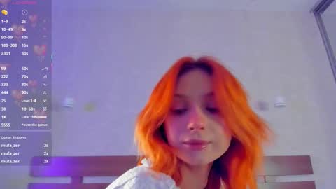 Snapshot of sugar__girl chatting on October 8, 9:32 pm Agata online show from October 8, 9:32 pm