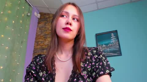 Snapshot of sugar_blond chatting on March 10, 2:26 pm sugar blond online show from March 10, 2:26 pm