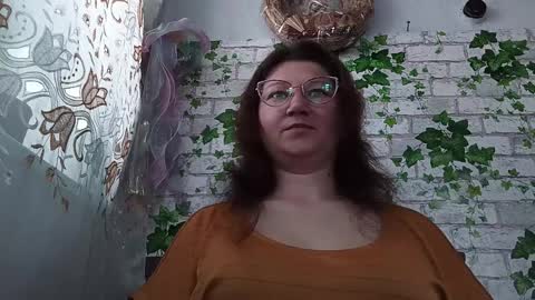 KATRIN online show from March 30, 6:46 am