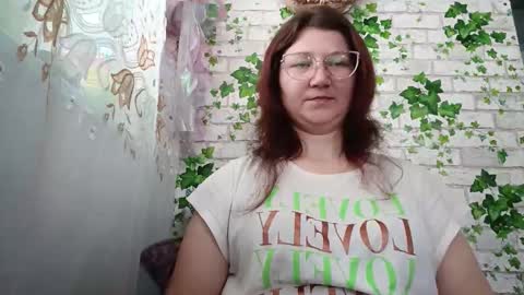 KATRIN online show from March 23, 9:47 am