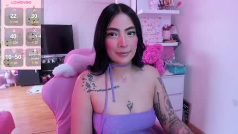 Andy online show from April 9, 3:29 pm