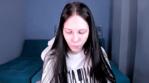 Ariana online show from May 31, 5:06 am