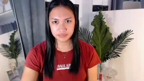 sugar_chloe17 online show from March 11, 11:37 pm