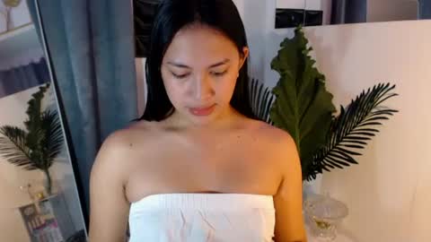 sugar_chloe17 online show from March 11, 8:09 pm