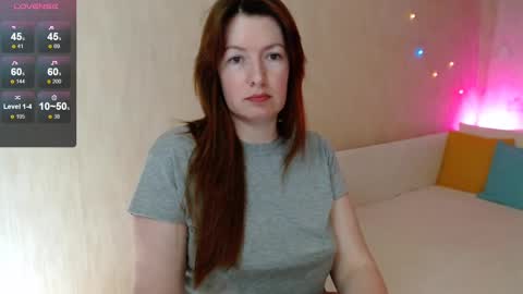 Instagram faroffland online show from March 6, 4:49 pm