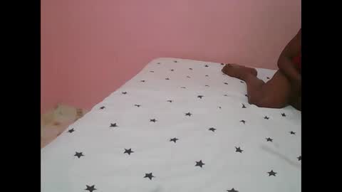 sugar_desire42 online show from January 18, 7:28 am