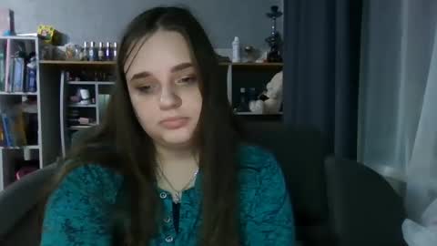 sugar online show from January 25, 7:07 pm