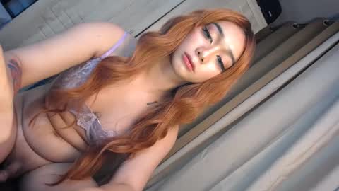 Snapshot of sugar_hally chatting on January 28, 6:07 pm your ultimate goddess online show from January 28, 6:07 pm