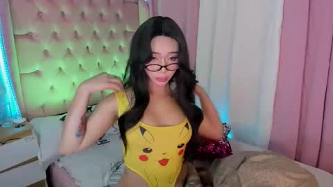 Snapshot of sugar_hally chatting on September 24, 5:41 pm your ultimate goddess online show from September 24, 5:41 pm