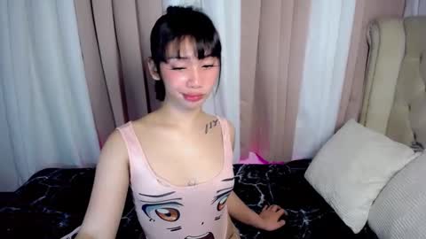 Snapshot of sugar_hally chatting on March 5, 4:34 am your ultimate goddess online show from March 5, 4:34 am