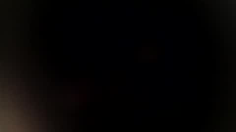 Snapshot of sugar_hally chatting on March 11, 4:41 am your ultimate goddess online show from March 11, 4:41 am