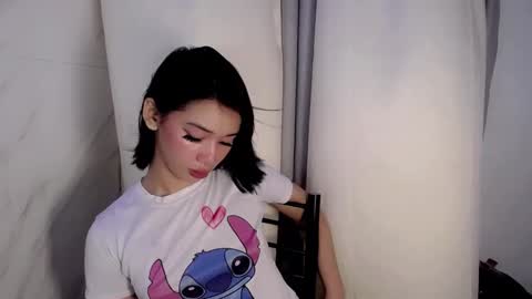 Snapshot of sugar_hally chatting on February 2, 11:51 am your ultimate goddess online show from February 2, 11:51 am