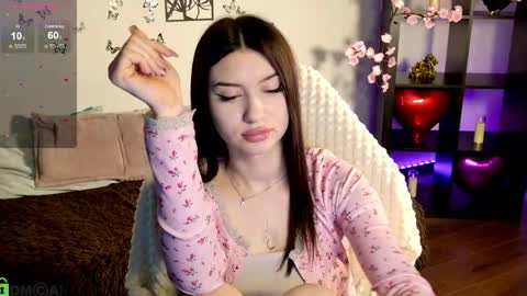 Jane online show from May 18, 4:07 am
