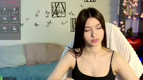 Jane online show from May 4, 3:24 am