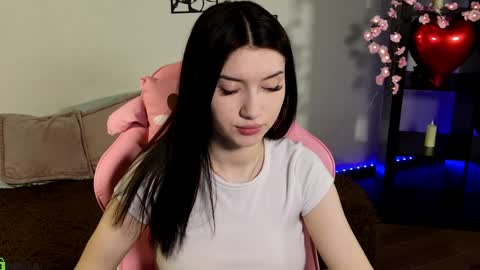 Jane online show from March 31, 2:45 am