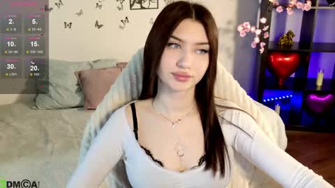 Jane online show from May 16, 1:46 am
