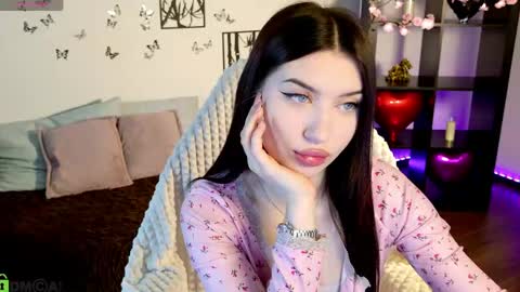 Jane online show from May 18, 1:26 am