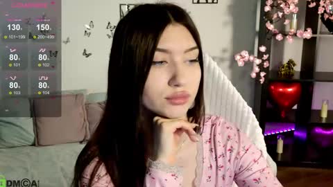Jane online show from May 30, 3:27 am