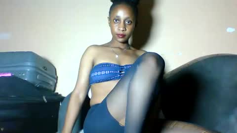 sugar online show from March 20, 10:48 pm