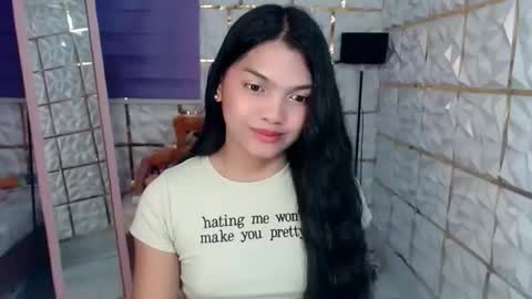 trisha online show from March 4, 2:03 pm