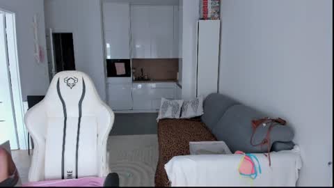 Kinga online show from July 1, 2:26 pm