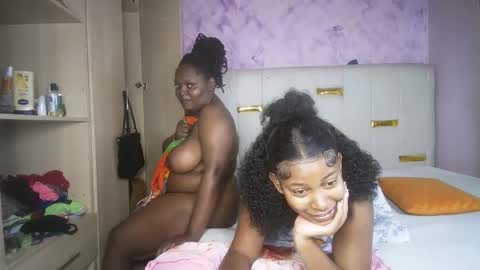 sugar_rush_cutie online show from April 11, 8:29 am