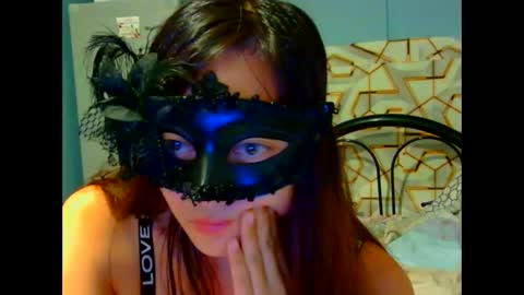 sugar_yum69 online show from April 11, 2:21 pm