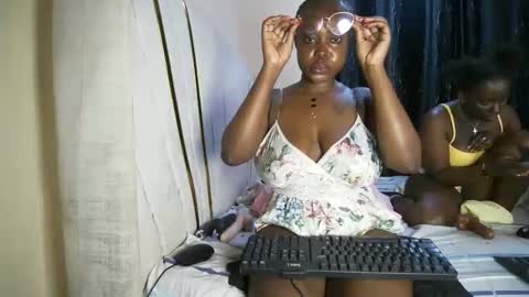 Ss online show from March 30, 7:14 pm