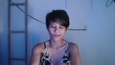 sugarantidote13 online show from November 30, 5:20 pm