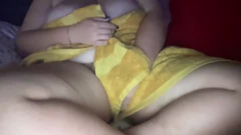 Snapshot of sugarbabeepay18 chatting on September 9, 12:43 am sugarbabeepay18 online show from September 9, 12:43 am