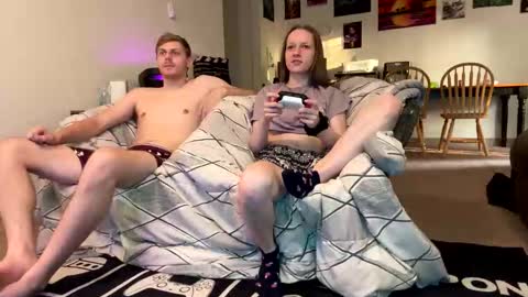 sugarbabies21 online show from May 20, 2:41 am