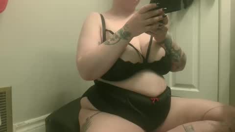 sugarbaby69969 online show from February 5, 1:31 am