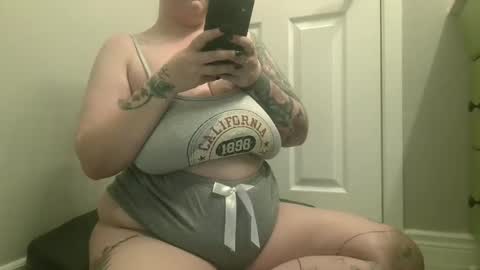 sugarbaby69969 online show from January 6, 1:09 am