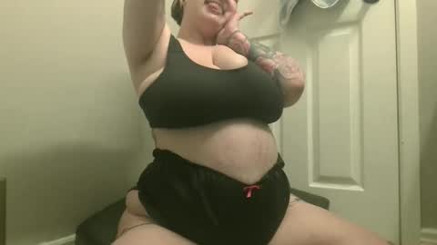 sugarbaby69969 online show from May 7, 11:10 pm